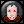 Known Vampire.png